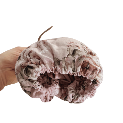 prześcieradło bawełniane do łóżeczka 60x120 na gumce