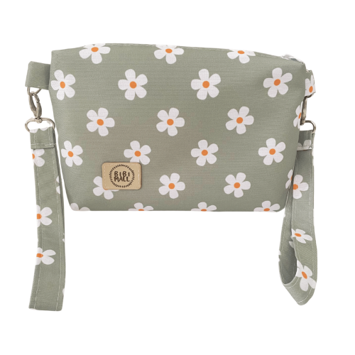 saszetka do wózka wodoodporna