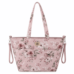 Torba do wózka shopper-Blossom 